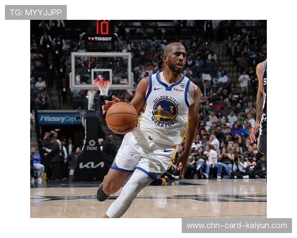 独行侠总经理被炒！盘点他最骚的 8 大神操作