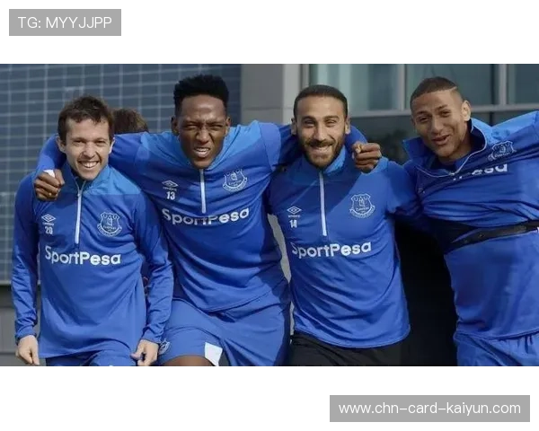 浙江队的重建范式：从引援到青训的全面改造