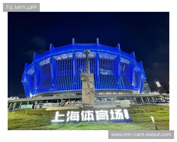 申花末轮绝杀，锁定亚冠席位——上海申花的惊喜之战与未来展望