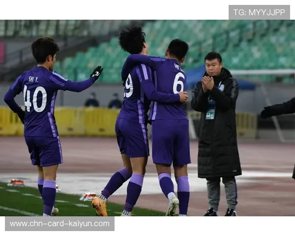 津门虎的市场化经营模式被其他俱乐部借鉴