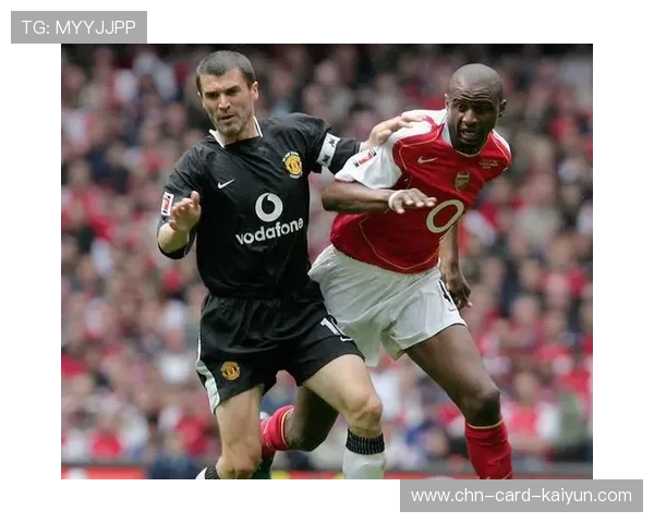 皇马中场老龄化加速,弗洛伦蒂诺锁定英超新黄金腰