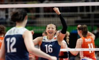 国际举重康复案例库第一批视频教程上线，国际举重排名