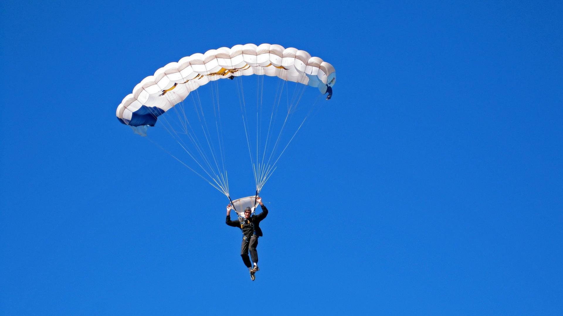 “妈妈也能全马”训练营结业赛事 多位妈妈首次完成42公里