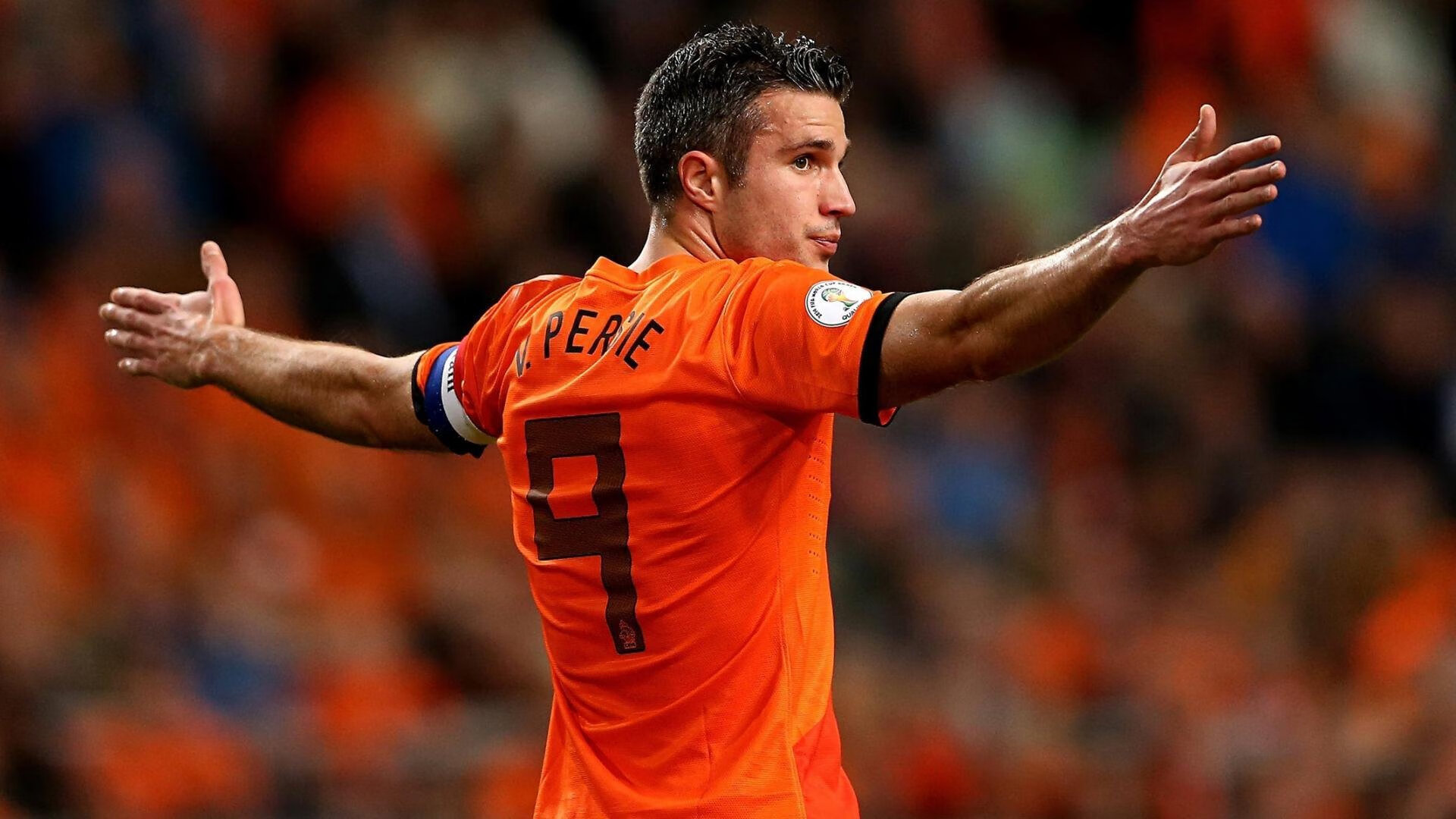 “最后一战”退役仪式比赛 运动员全家到场见证