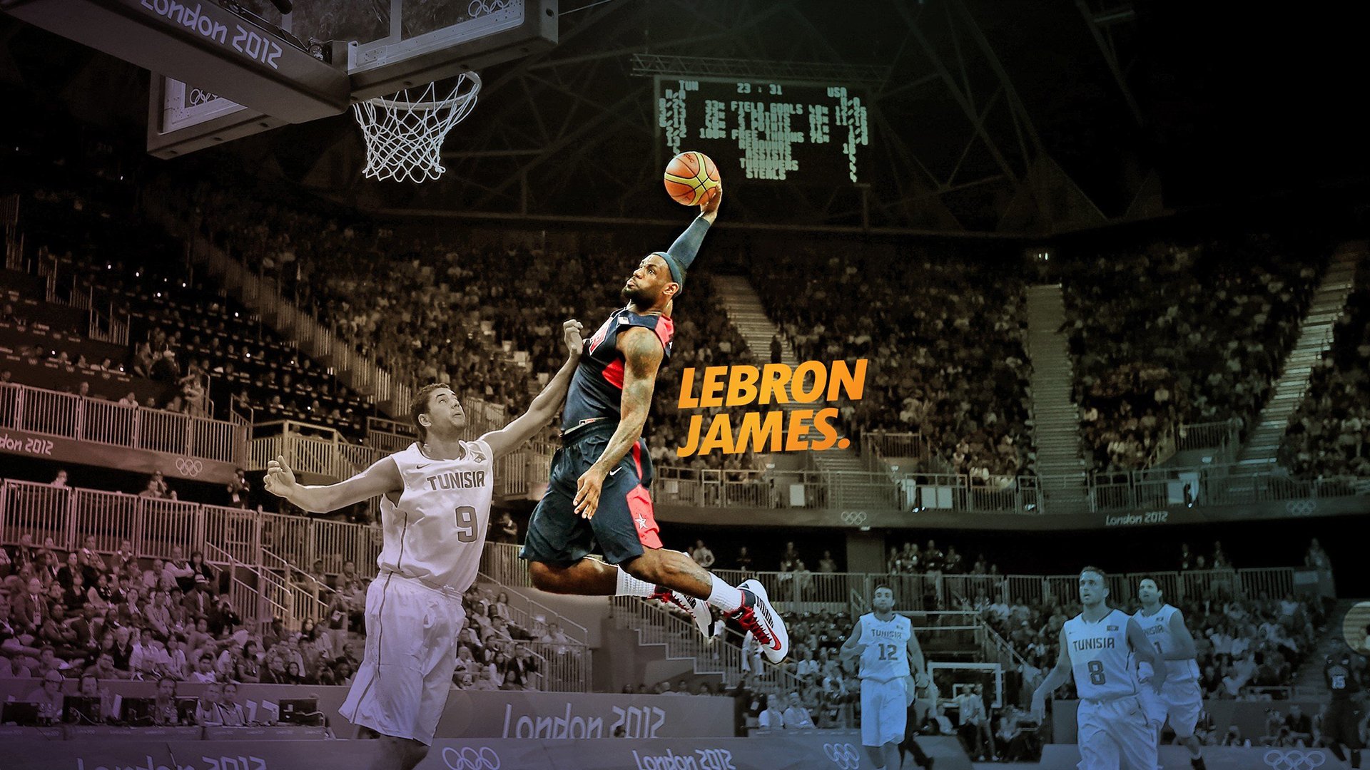 “防滑安全地砖”老年活动中心更换后举办首次门球赛