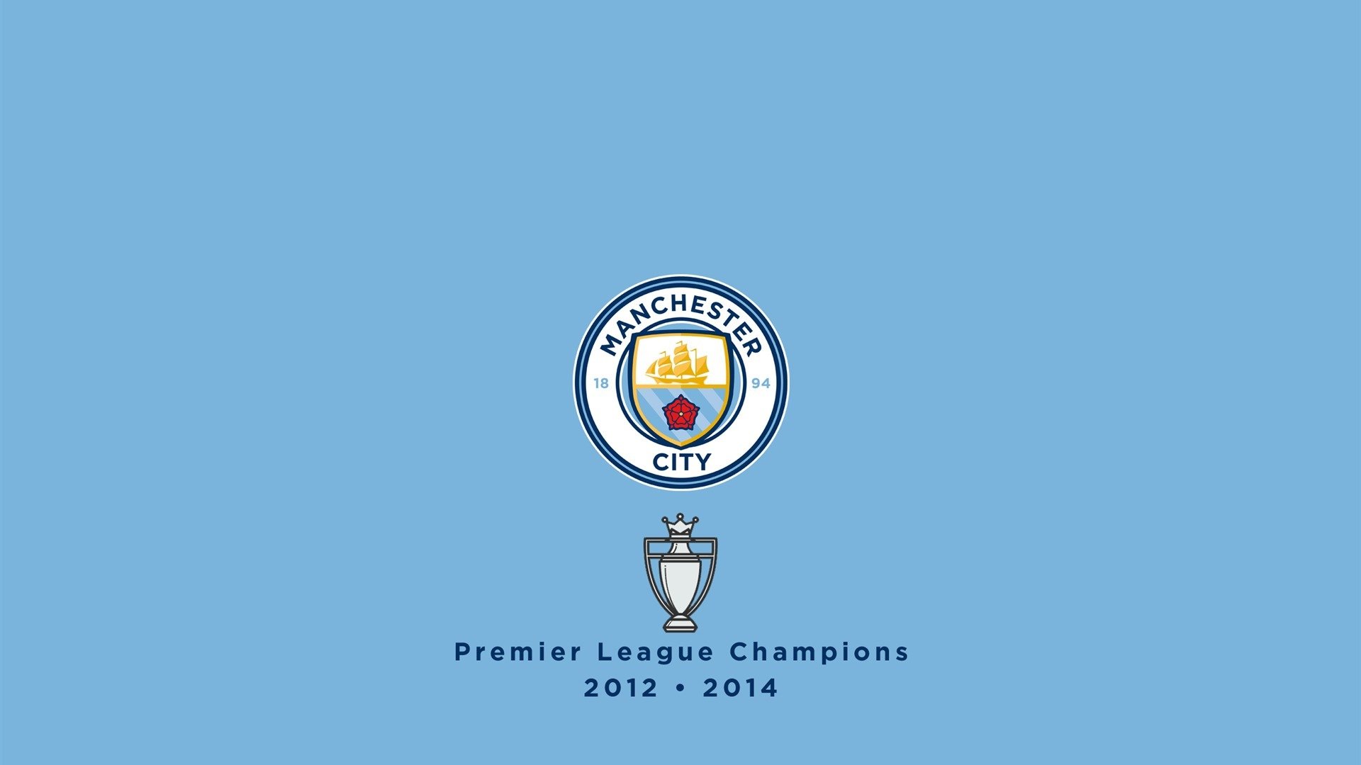 中国马拉松锦标赛北京站鸣枪 世界纪录选手领衔参赛