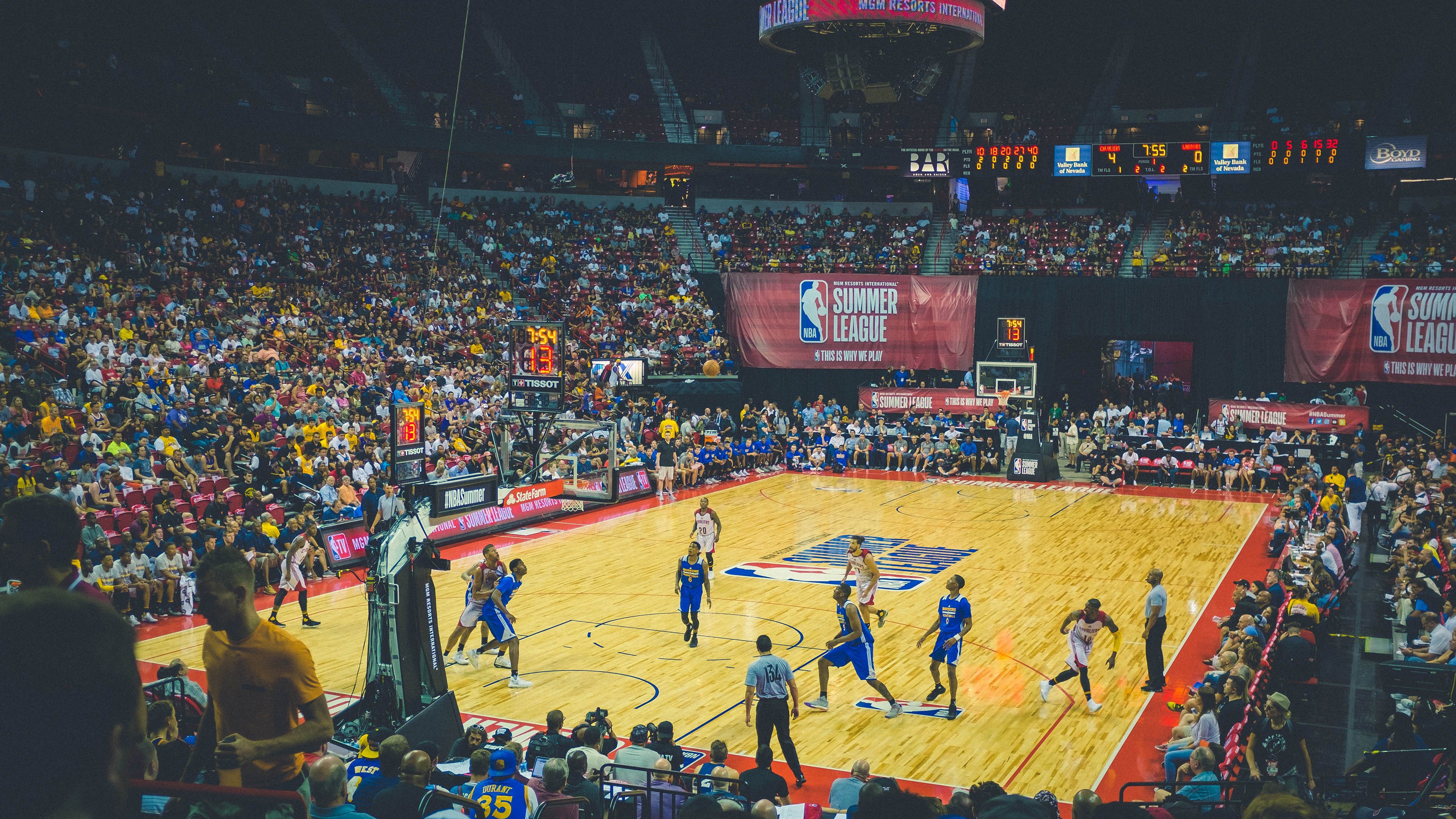 篮球联盟球队实力排行