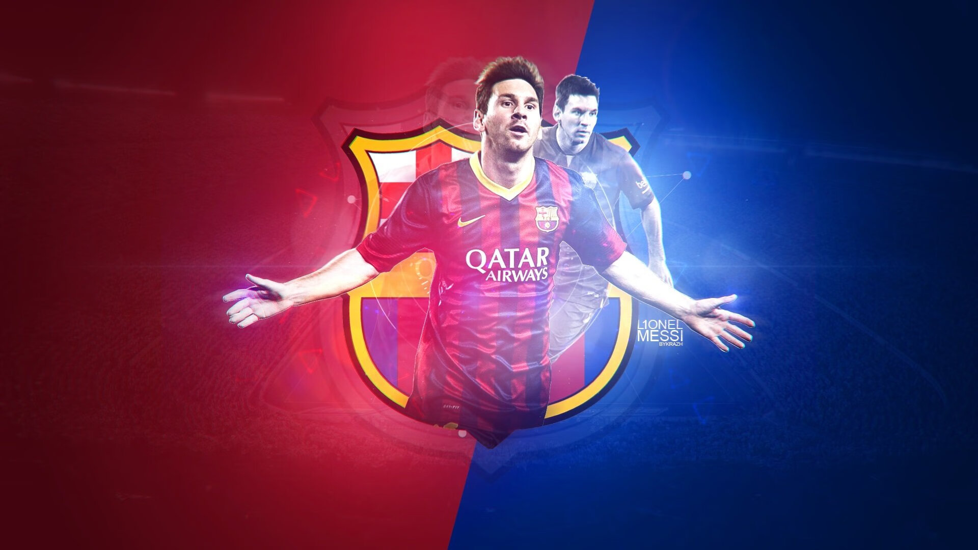 足球联赛年度最佳球员预测