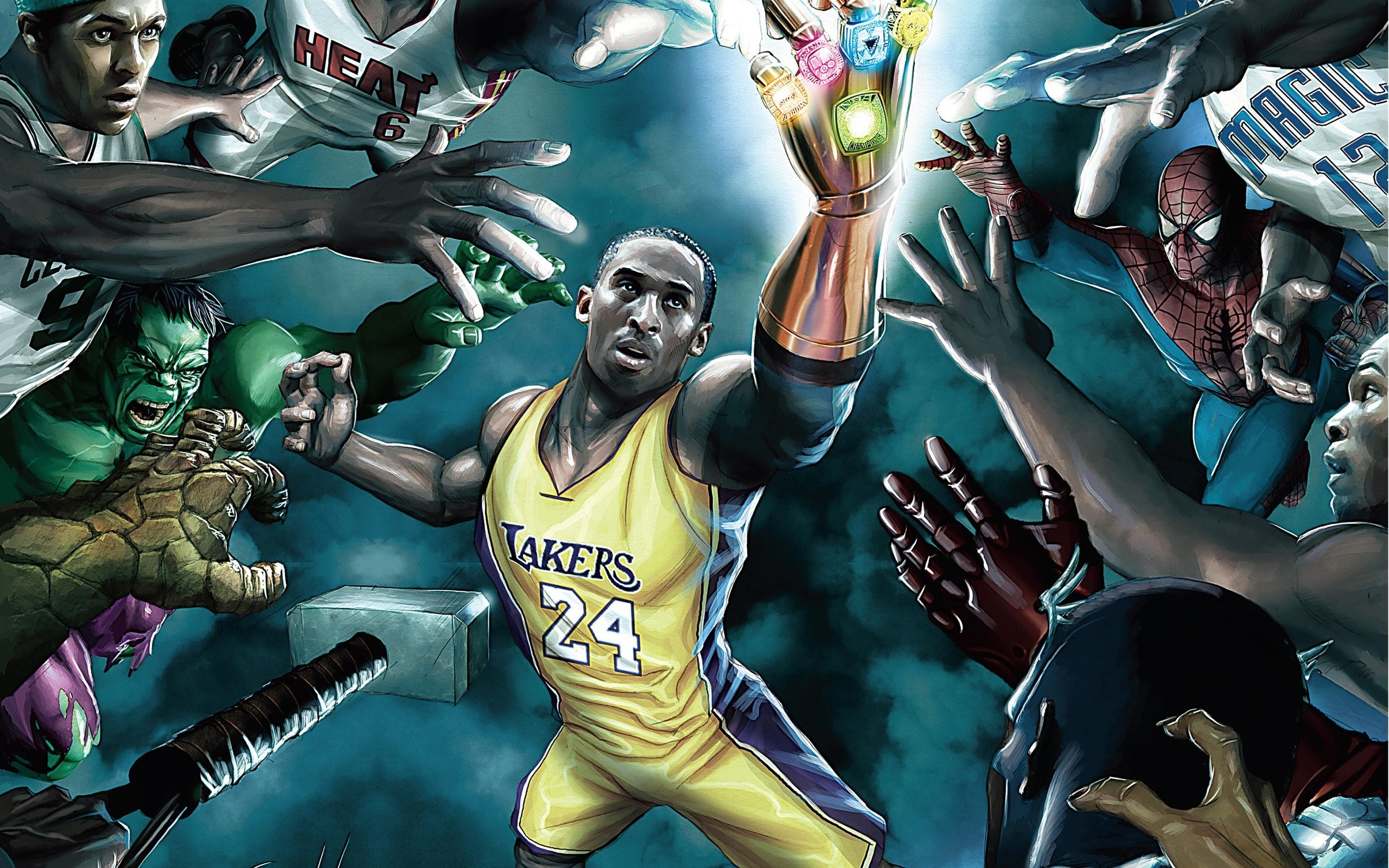 国际马术赛驯马师职业化培养项目介绍，驯马师证书